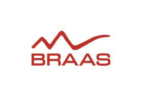 BRAAS