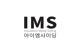 IMS ̵̿