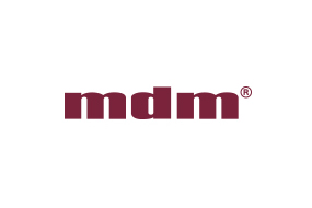 mdm