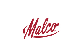 Malco