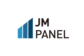 JM-PANEL